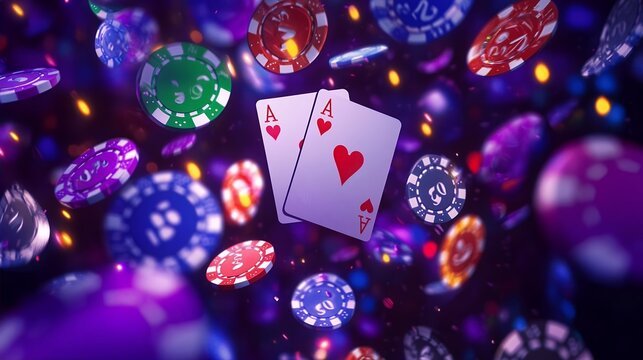 450bd