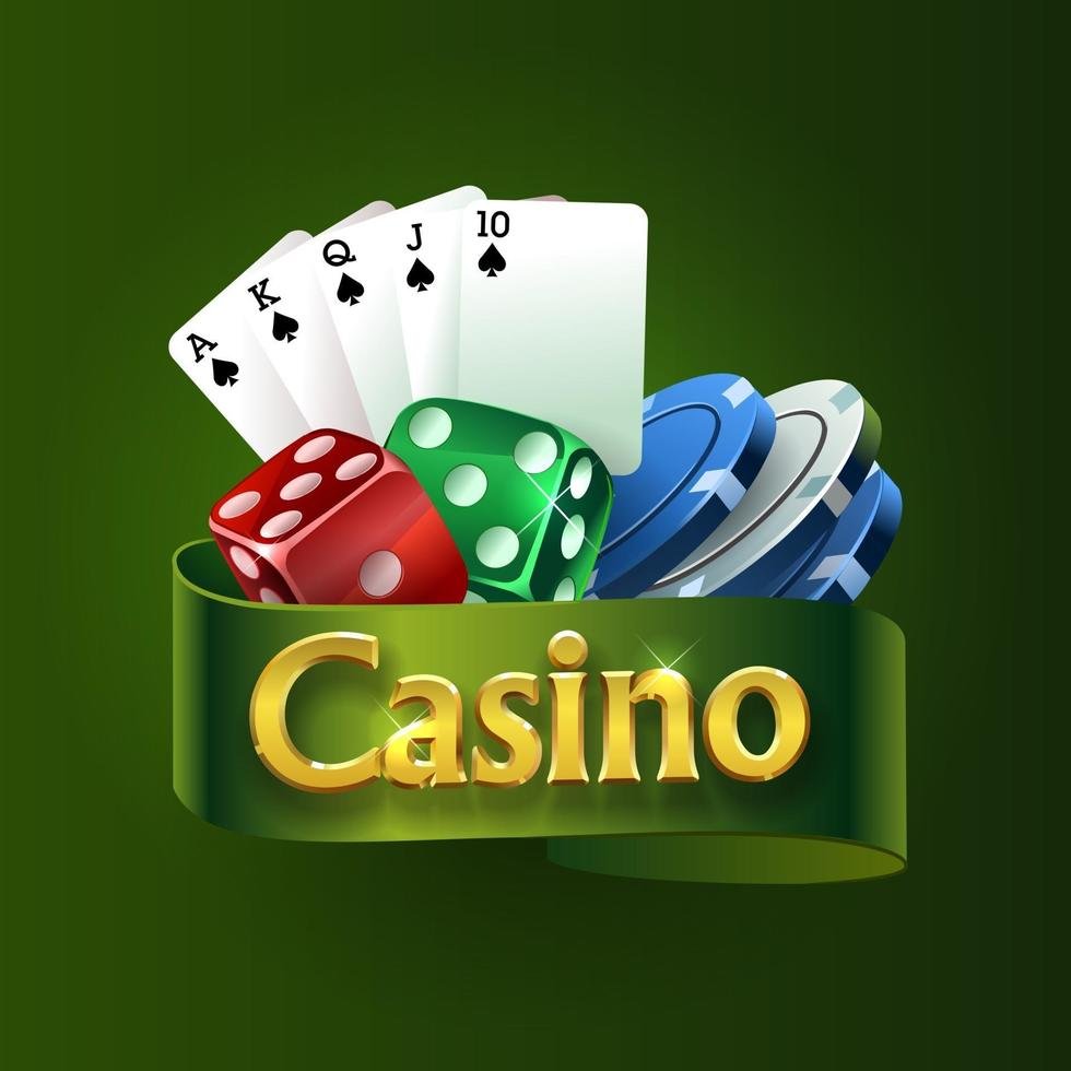 450bd
