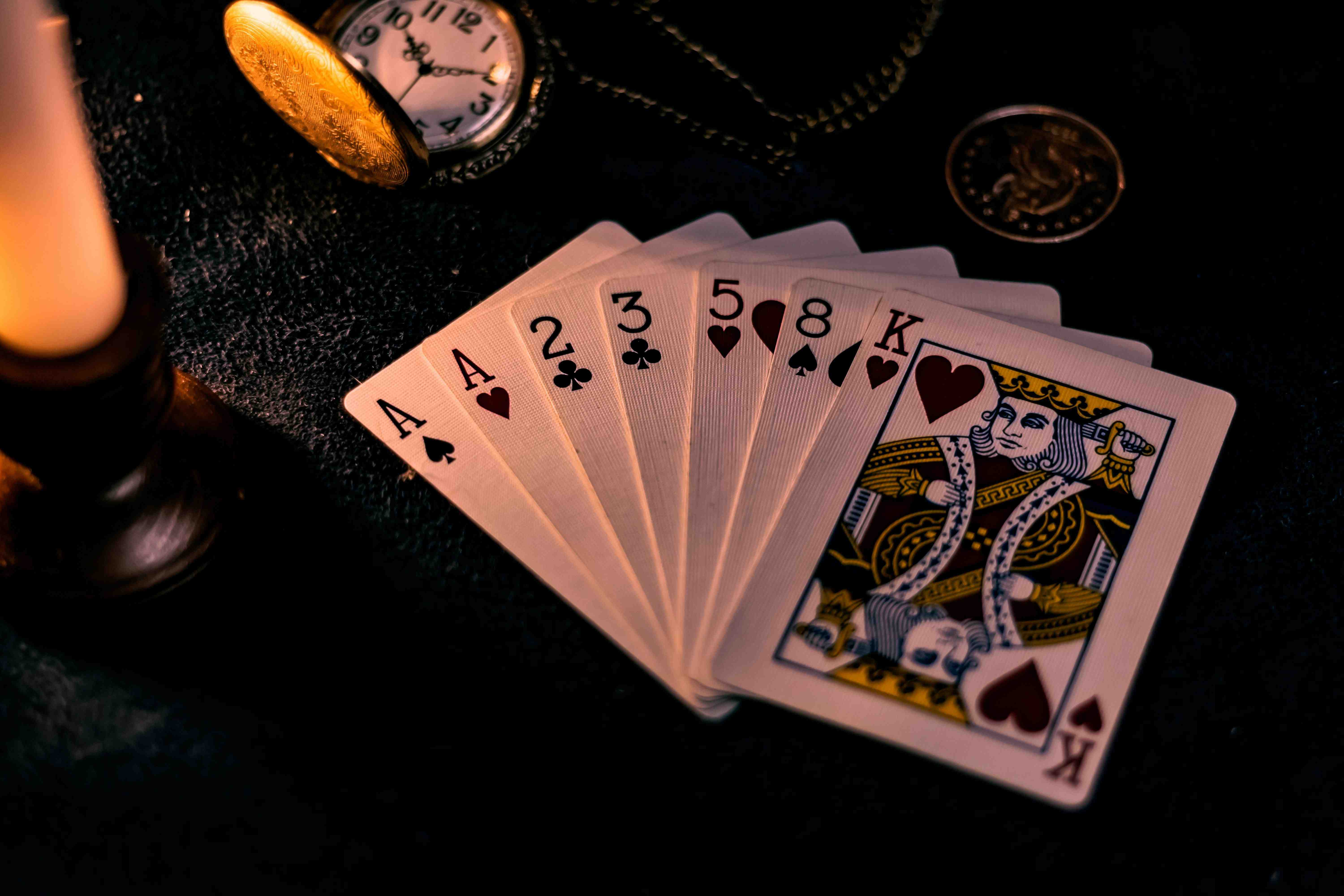 450bd